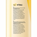 Spa parfum relax 1L - W'eau