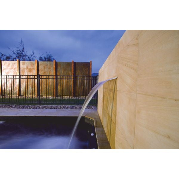 Cascade Silkflow 300 mm - Astralpool