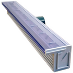 Cascade Silkflow 300 mm - Astralpool
