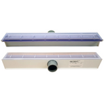 Cascade Silkflow 300 mm - Astralpool