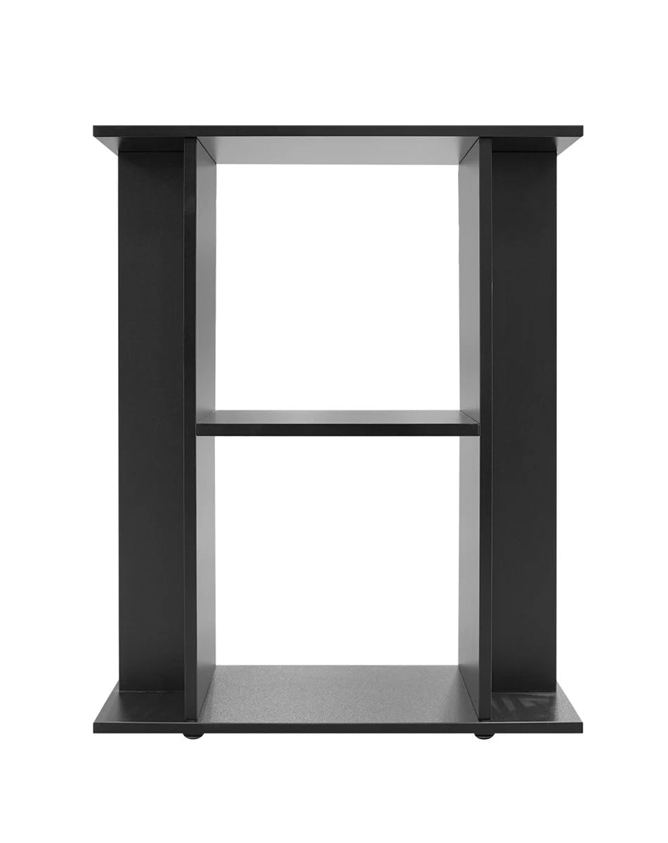 Aquarienunterschrank SuperFish Start 150 Schwarz