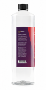 Spa geur sensual 1L - W'eau