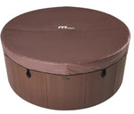 Rova Frame Spa - 6 posti - MSpa