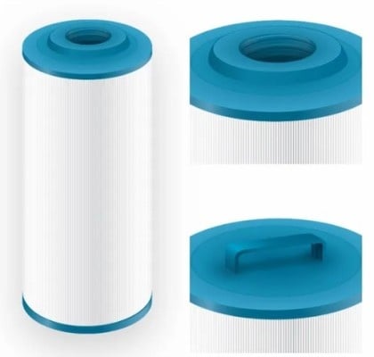 Spa filter type 79 (o.a. SC779 of PWW50S) - W'eau