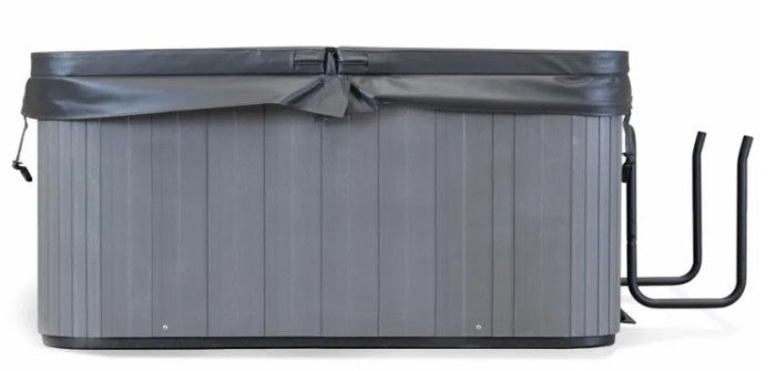 Cover lift 5 - W'eau