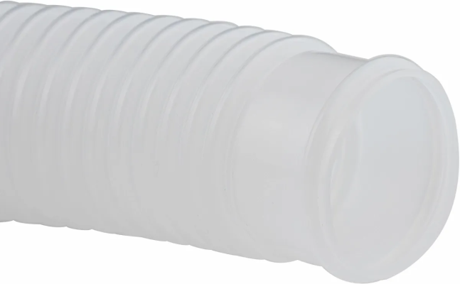 Texto alternativo de imagen