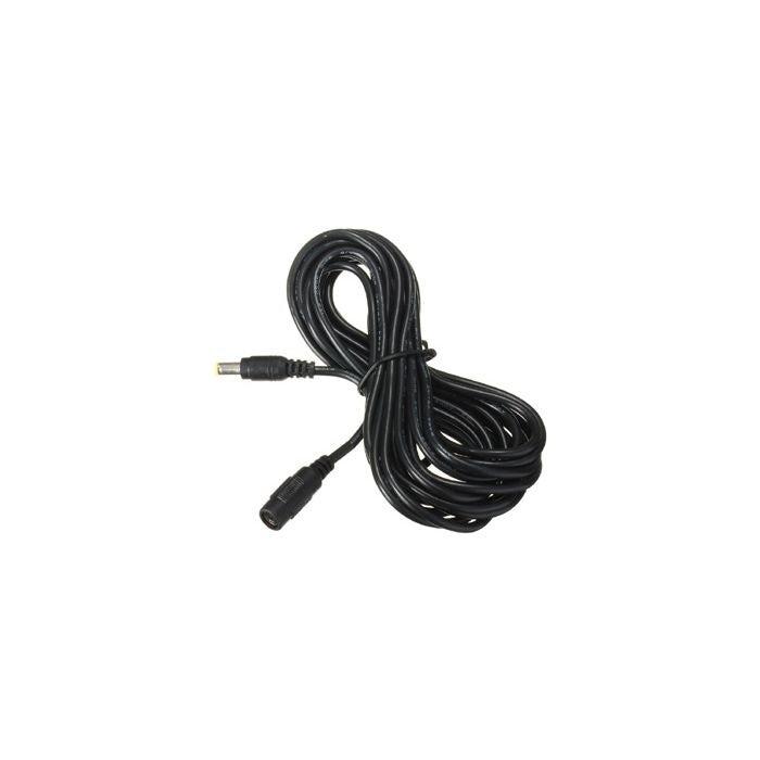 5 meter kabel tbv AquaForte Fish Feeder 8L - AquaForte