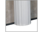 Interline Century rund 7,30m - Premium-Paket