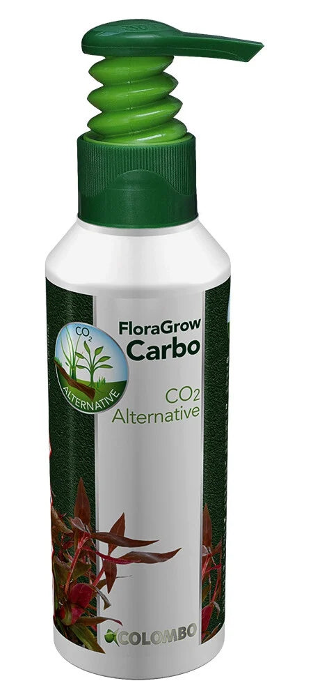 FLora Carbo 500ml - Colombo