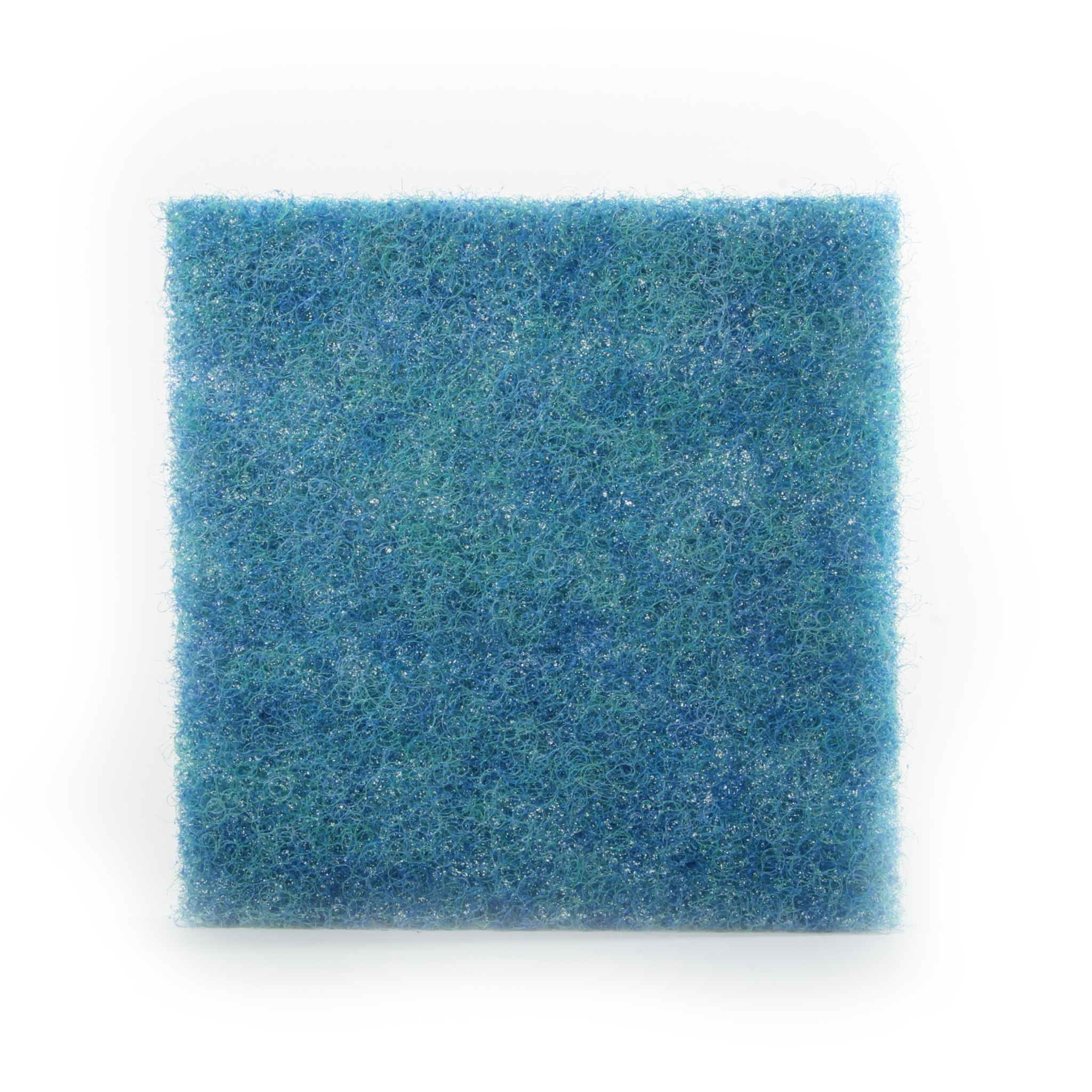 Tappetino filtrante giapponese 50x50x3,8 cm - Maja Koi