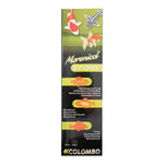 Morenicol Cytofex 500ml - Colombo