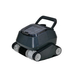 Robot per piscina Walking Catfish 2.0 - Interline