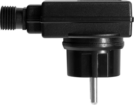 Transformateur LED SuperFish Pond Power 6 W