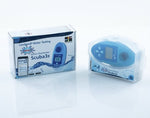 Probador electrónico de agua Scuba 3s Smart - Lovibond