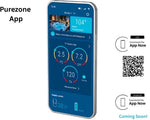 Purezone Hover - Tester automatico per spa - Balboa
