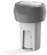 Purezone Hover - Tester automatico per spa - Balboa