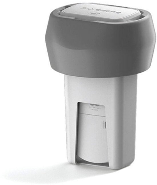 Purezone Hover - Tester automatico per spa - Balboa