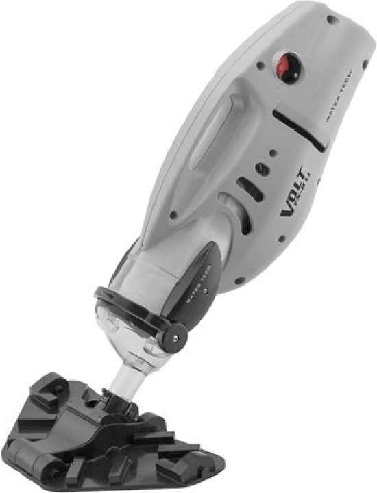 Spa Vac Volt FX-8 Li Aspirateur de piscine/spa - Water Tech