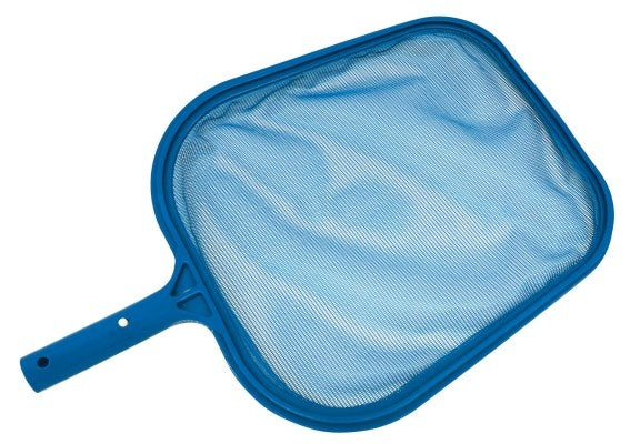 Épuisette de surface standard - Kokido
