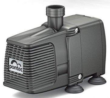 Pontec PondoCompact 5000 Teichpumpe - Oase