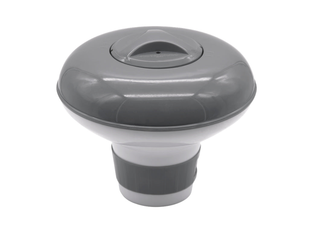 Flotteur de chlore petit 12,5 cm - Interline