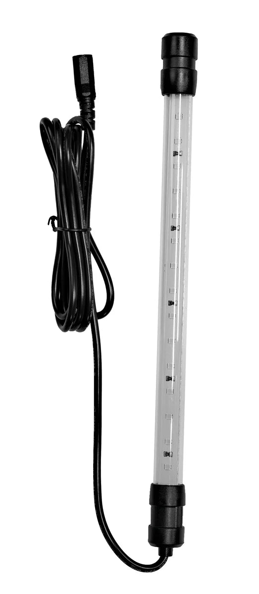 Start Aqua 50 Licht 5 W - SuperFish