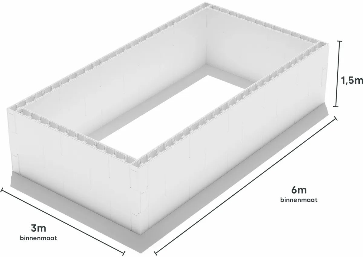Image alt text