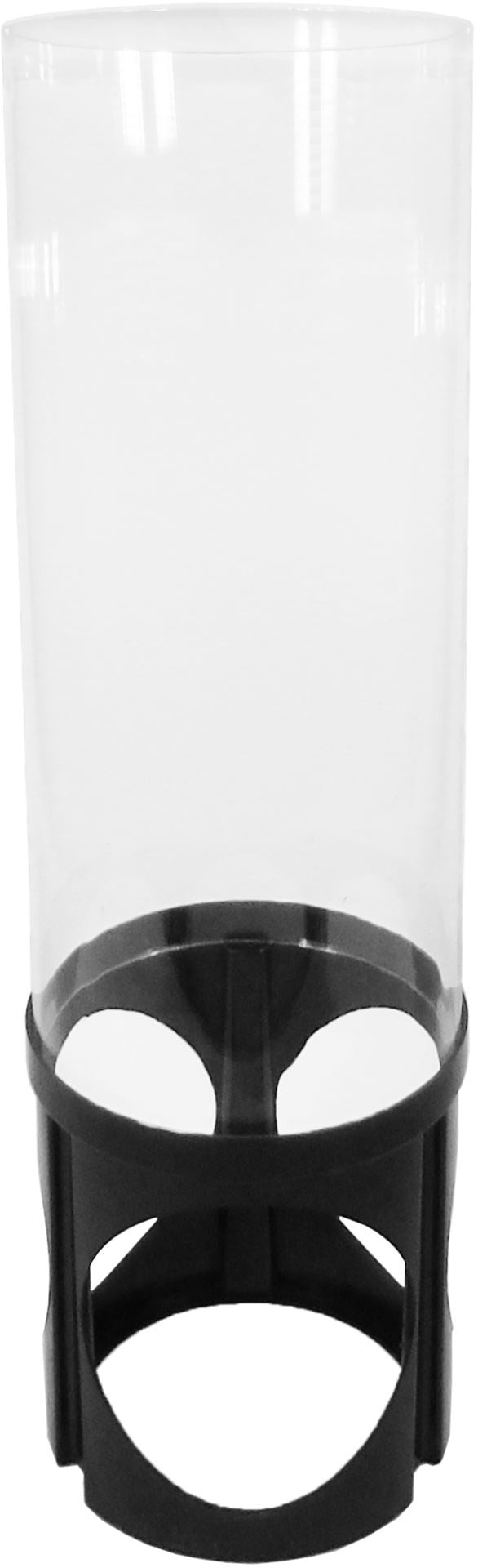 FishTower ''66'' - Ubbink