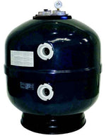 Jupiter Pro filter Ø480mm zonder klep