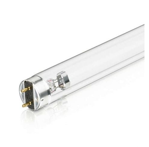 UVC-Lampe Philips 15 W T8 G13 - Oase