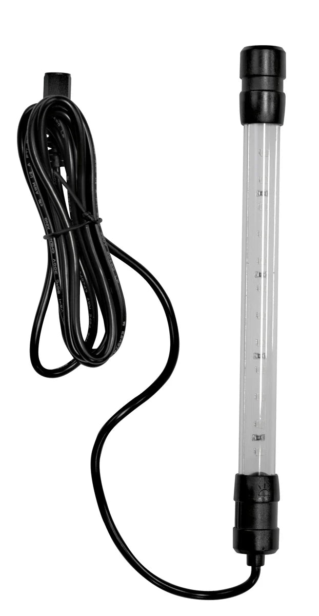 Start Aqua 20/30 luce 3,5 W - SuperFish