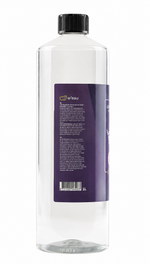 Spa-Duft Lavendel 1 l – W'eau