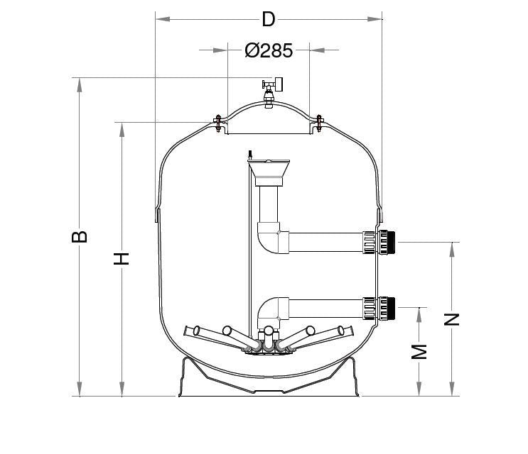 Image alt text