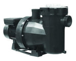 Plus Silent zwembadpomp 0,5PK/230V - Victoria