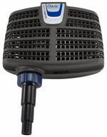 AquaMax Eco Classic 5500 Filter/Beeklooppompen - Oase