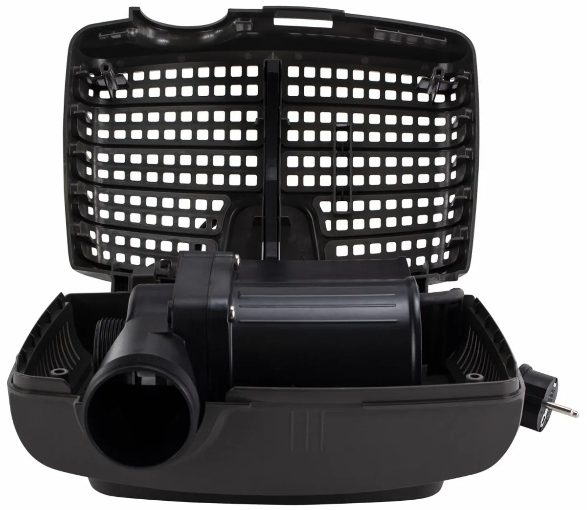 AquaMax Eco Classic 5500 Filter/Beeklooppompen - Oase