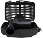 AquaMax Eco Classic 14500 Filter/Teichlaufpumpe - Oase