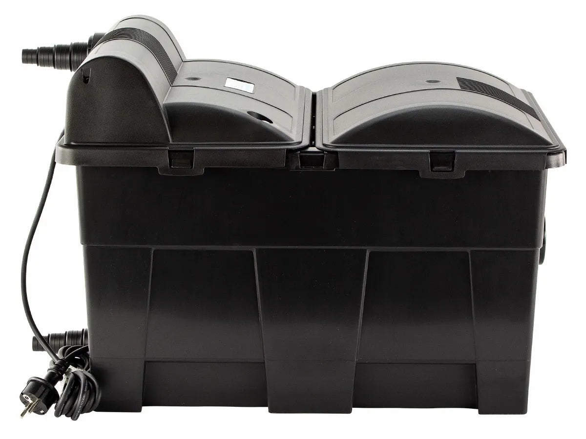 BioSmart Set 14000 filter - Vijverfilter - Oase