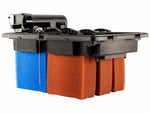 BioSmart Set 14000 filter - Vijverfilter - Oase