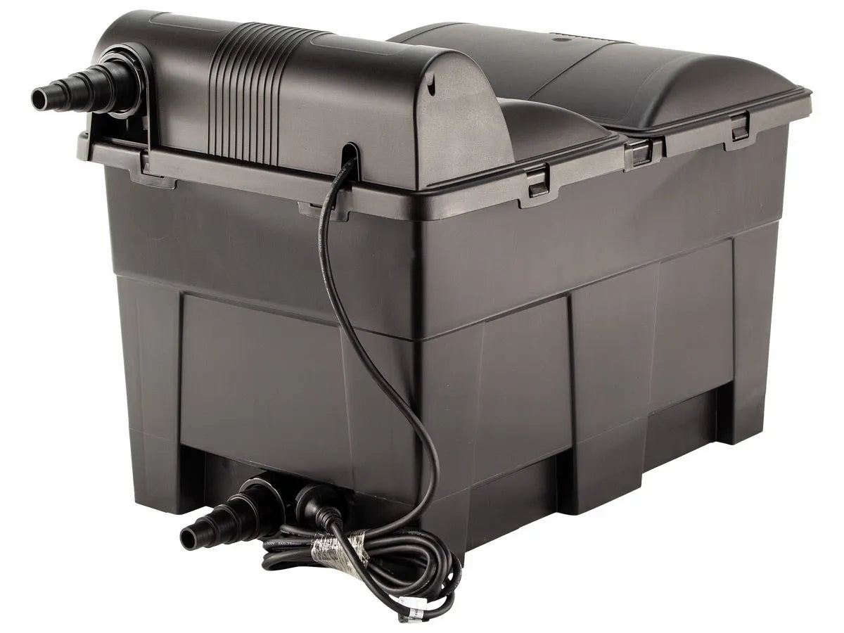 BioSmart Set 14000 filter - Vijverfilter - Oase