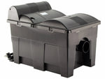BioSmart Set 14000 filter - Vijverfilter - Oase