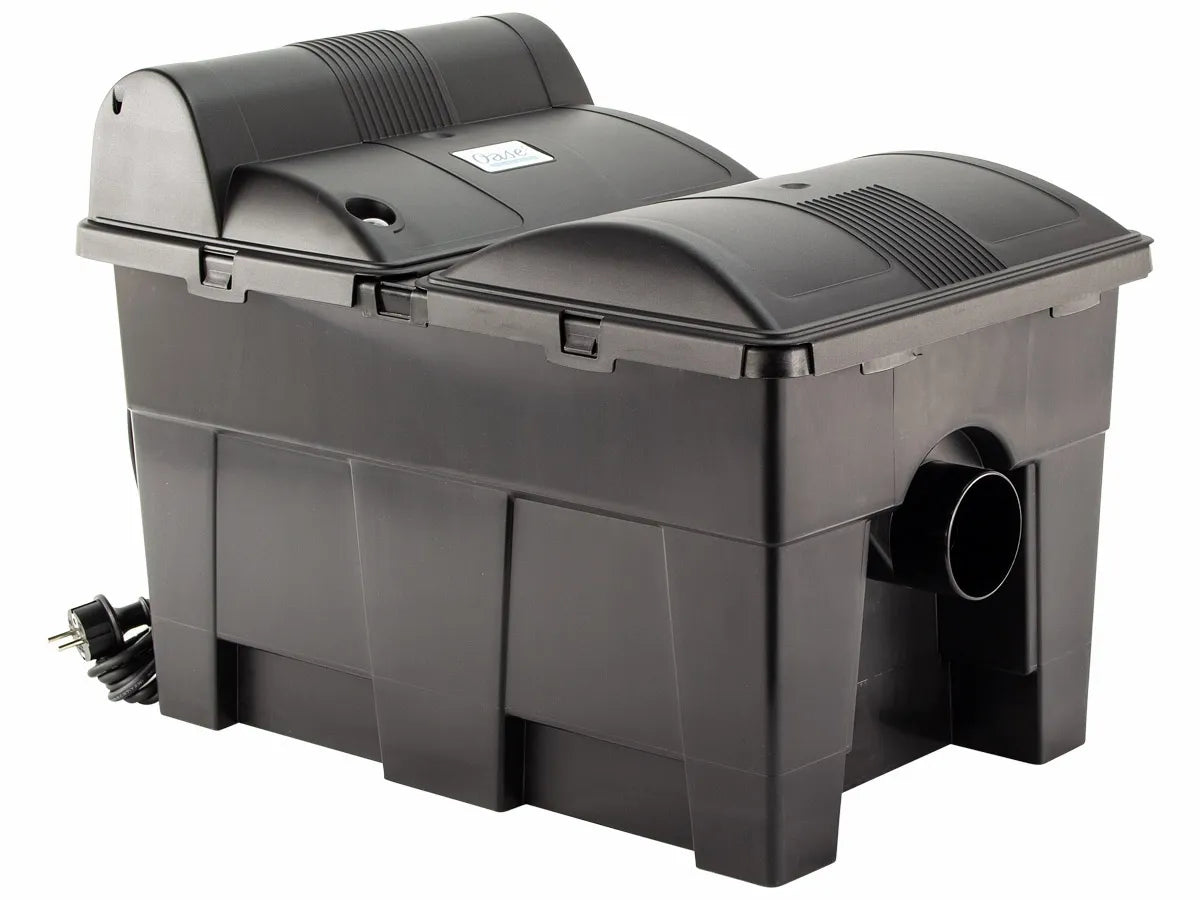 BioSmart Set 14000 filter - Vijverfilter - Oase