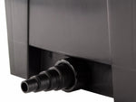 BioSmart Set 14000 filter - Vijverfilter - Oase
