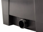 BioSmart Set 14000 filter - Vijverfilter - Oase