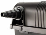 BioSmart Set 14000 filter - Vijverfilter - Oase
