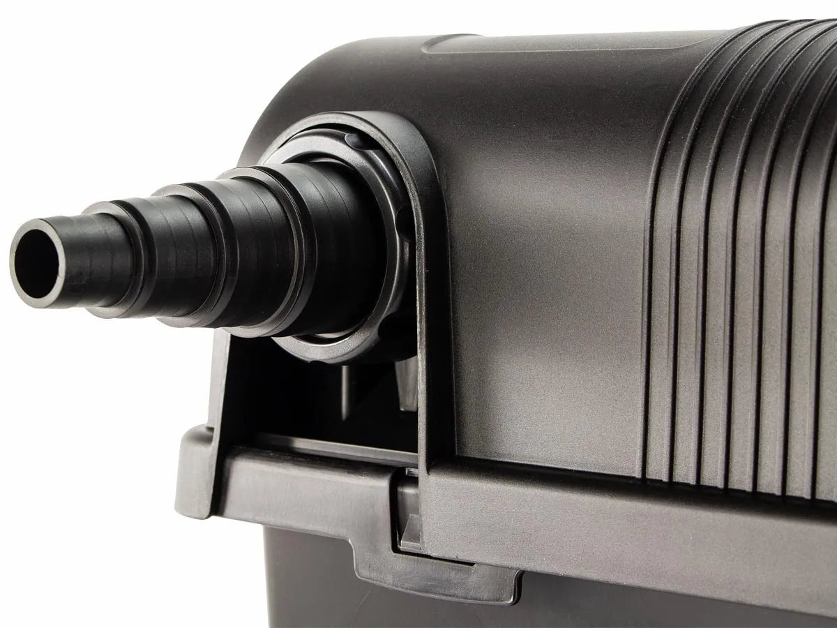 BioSmart Set 14000 filter - Vijverfilter - Oase