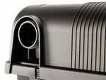 BioSmart Set 14000 filter - Vijverfilter - Oase