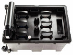 BioSmart Set 14000 filter - Vijverfilter - Oase