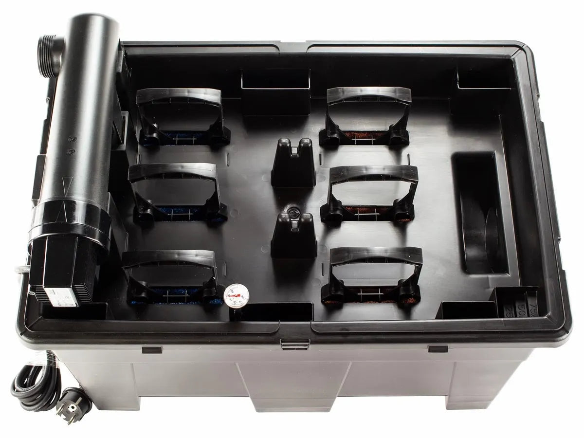 BioSmart Set 14000 filter - Vijverfilter - Oase