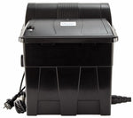 BioSmart Set 5000 filter - Pond filter - Oase